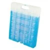 Coleman Campingaz Freezpack M30 Pain De Glace