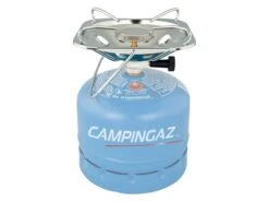 Campingaz Super Carena R Réchaud