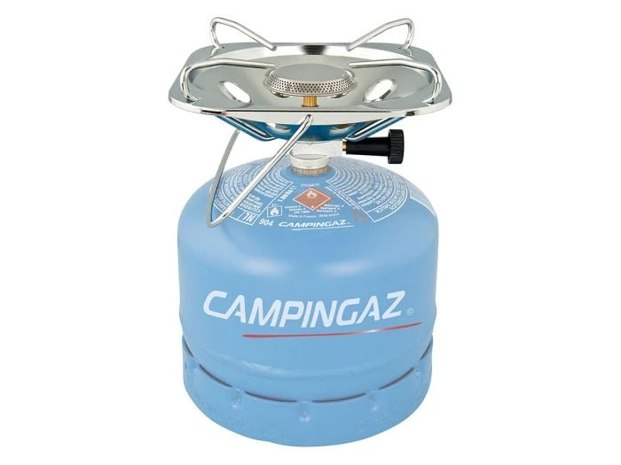 Campingaz Super Carena R Réchaud