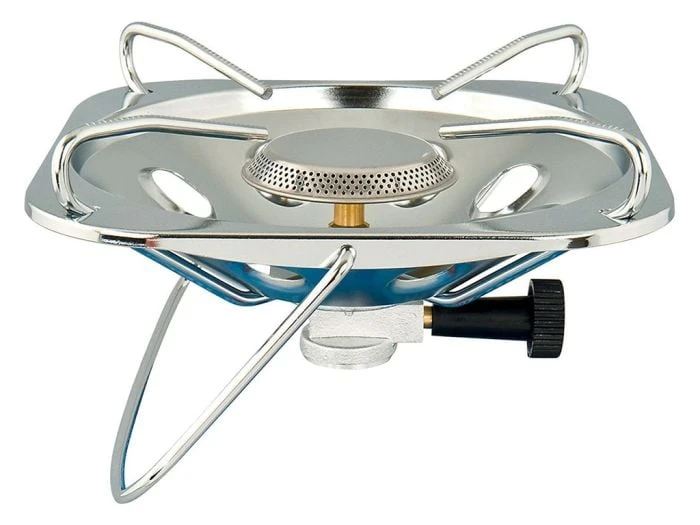 Campingaz Super Carena R Réchaud – Image 2