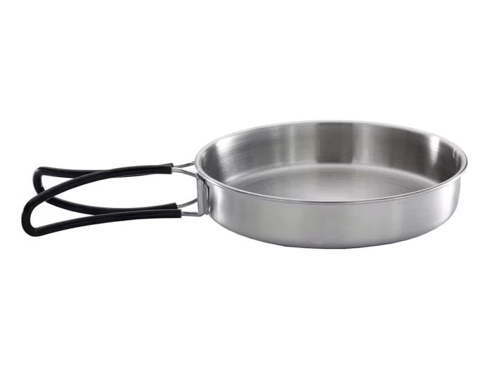 Campingaz Trekking Kit Lot De Casseroles 3 Pièces – Image 4