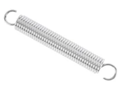 Campking Ressort Sangle Anti-tempête