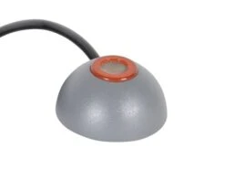 Capteur De Gaz CO Carbest