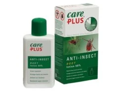 Care Plus Anti-Insect 50% DEET Lotion