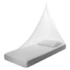 Moustiquaire Imprégnée Care Plus Wedge 1 Personne