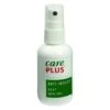 Care Plus Spray Anti-insectes CarePlus 60 Ml DEET 50 %