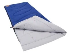 Coleman Lotus S Sac De Couchage