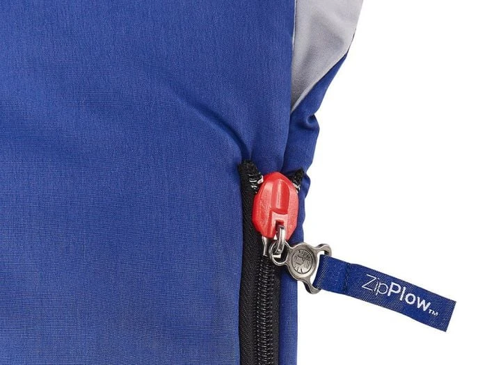 Coleman Lotus XL Sac De Couchage – Image 5