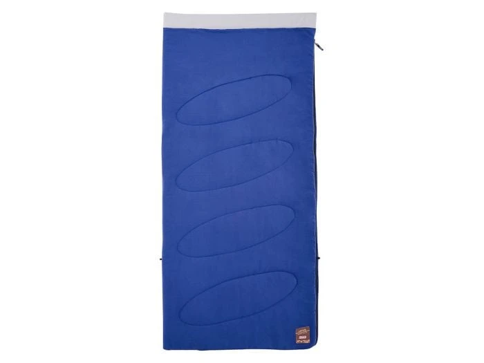 Coleman Lotus XL Sac De Couchage – Image 4