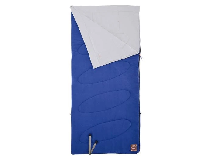 Coleman Lotus XL Sac De Couchage – Image 3