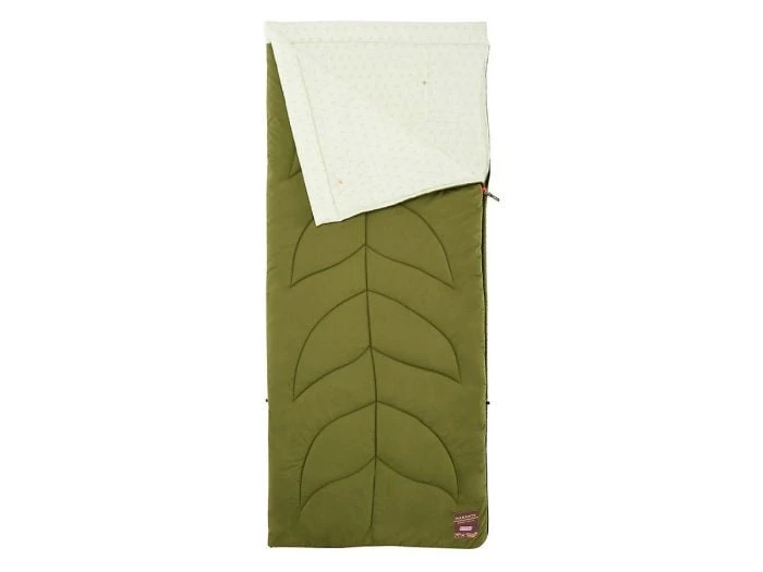 Coleman Maranta XL Sac De Couchage – Image 2