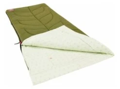 Coleman Maranta XL Sac De Couchage