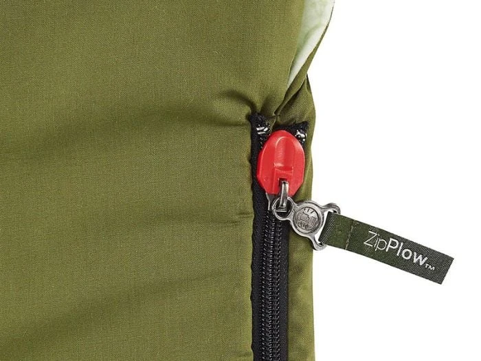 Coleman Maranta XL Sac De Couchage – Image 4