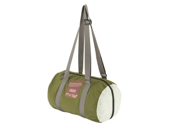 Coleman Maranta XL Sac De Couchage – Image 3