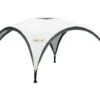 Coleman Event Shelter XL Tonnelle