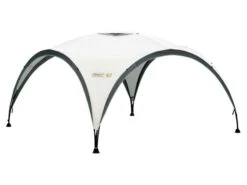 Coleman Event Shelter L Tonnelle