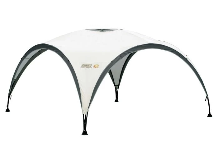 Coleman Event Shelter L Tonnelle