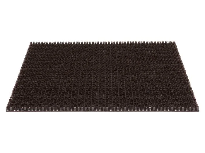 Condor Gazon Synthétique 40 X 60 Cm - Brown