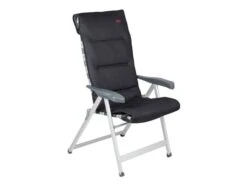 Crespo Housse De Fauteuil Air-Deluxe