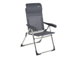 Crespo AL-213 Compact Fauteuil Inclinable