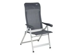 Crespo AL-237 Fauteuil Inclinable