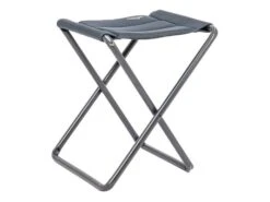 Crespo AP-302 Air-Deluxe 2025 Tabouret- Gris