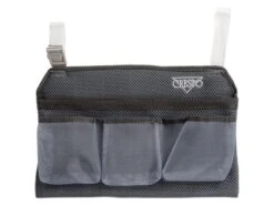 Crespo Organisateur Universel 4-compartiments