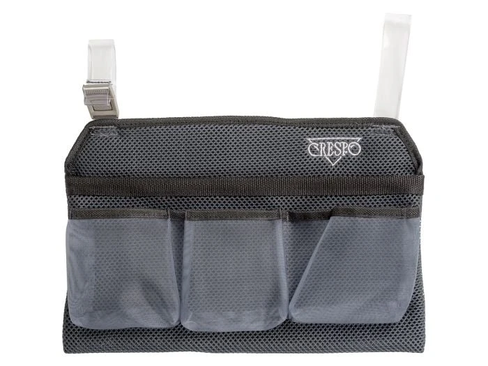 Crespo Organisateur Universel 4-compartiments