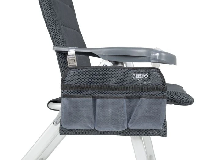 Crespo Organisateur Universel 4-compartiments – Image 2