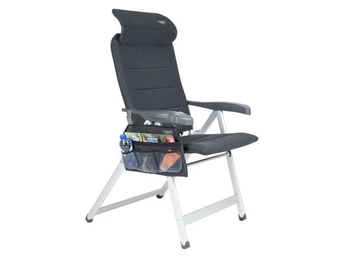 Crespo Organisateur Universel 4-compartiments – Image 3