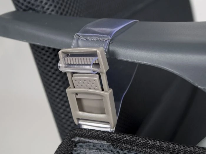 Crespo Organisateur Universel 4-compartiments – Image 4