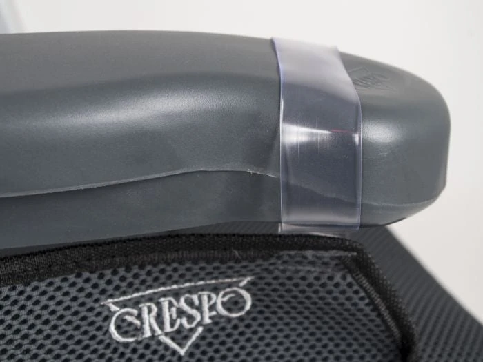 Crespo Organisateur Universel 4-compartiments – Image 5