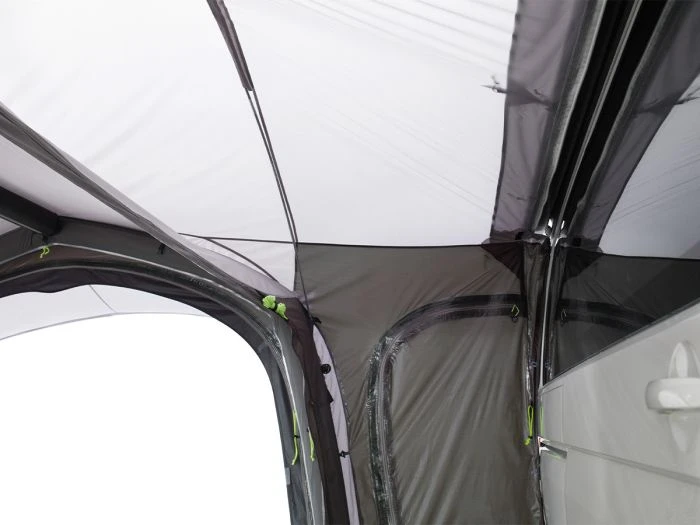Outwell Crossville 250SA Auvent Gonflable Fourgon – Image 5