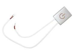 Haba Crusader ITouch LED Gradateur