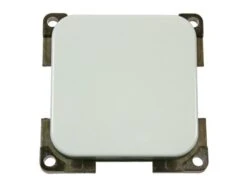 Haba C-line Interrupteur Va-et-vient - White