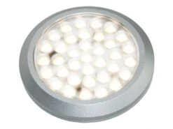 Haba Bern Spot En Saillie