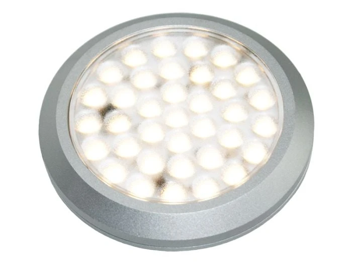 Haba Bern Spot En Saillie