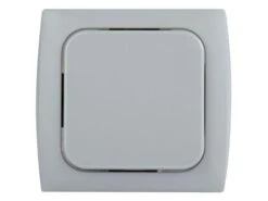 Haba Interrupteur C-line - Grey