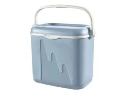 Curver Glacière - 32 Litres