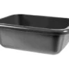 Curver Bassine Rectangulaire - Grey