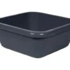 Curver Bassine Carrée - 6 Litres