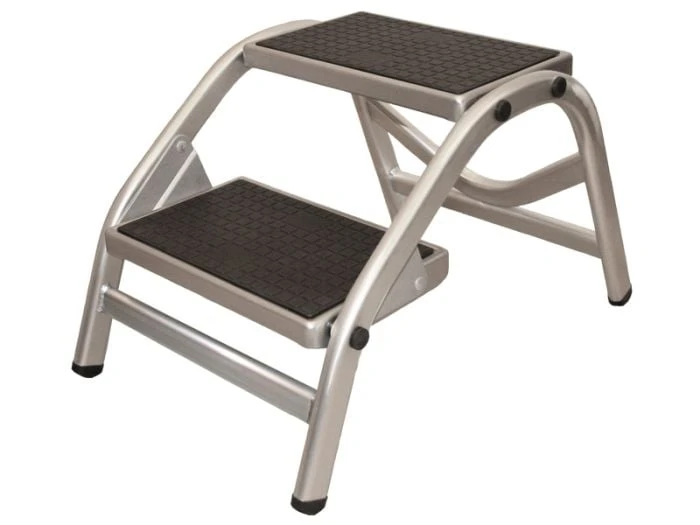 Haba Darwin Marchepied Double