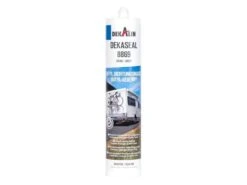 Dekalin Dekaseal 8869 Kit Mastic