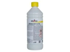 Dekalin Dekaclean Ultra Nettoyant