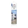 Dekalin Dekaseal 1512 Kit Mastic - White