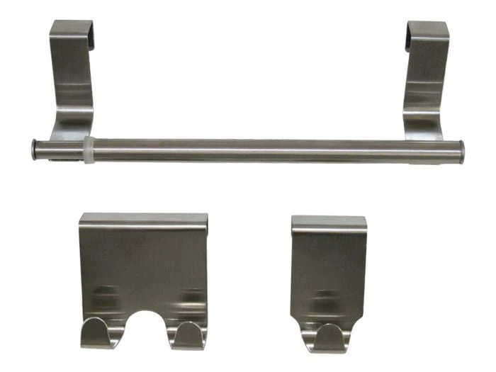 Haba Malta Crochet De Porte