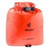 Deuter Papaya 5 Light Drypack