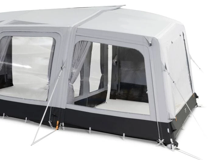 Dometic Grande Air Tour Extension Droite S Annexe – Image 2