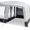 Dometic Grande Air Tour Extension Droite S Annexe