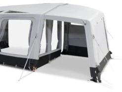 Dometic Grande Air Tour Extension Droite S Annexe